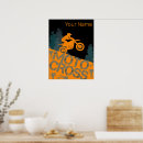 Search for vintage motorbike posters Biker