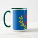 Search for tasse mugs Flag