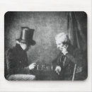 Search for chess play mousepads Male