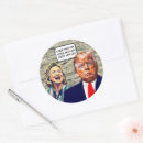 Search for lock stickers Funny