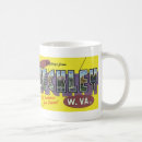 Search for beckley Vintage