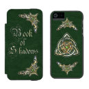 Search for magick iphone cases Witchcraft