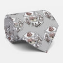 Search for maltese cross ties Fireman