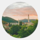 Search for bosnia herzegovina stickers Travel