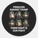Search for antitrump stickers Democrat