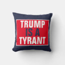 Search for political cushions Democrat