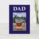 Search for alcoholic drinks cards For him