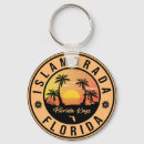 Search for west fl key key rings Islamorada