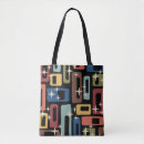 Search for atomic accessories Mid century modern