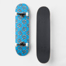 Search for jewish skateboards Judaica
