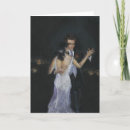 Search for dance cards Couple