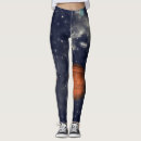 Search for planet leggings Astronomy
