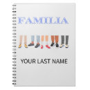 Search for rude notebooks Funny