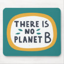 Search for recycle mousepads Global warming