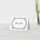 Search for pen cards Black and white
