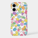 Search for pill iphone cases Nurse