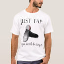 Search for just dance clothing Dancing