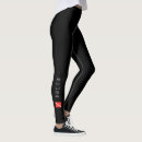 Search for dive leggings Flag