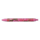 Search for azalea office supplies Floral