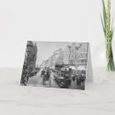 Search for manchester cards English
