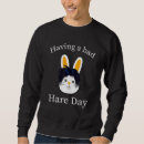 Search for bad day quotes Humour