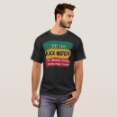 Search for black project clothing 1619