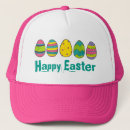 Search for basket ball hats Easter