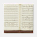 Search for notations magnets Manuscript