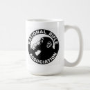 Search for rifle mugs Guns