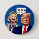 Search for locks badges Funny