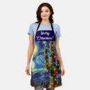 Search for saguaro cactus aprons Desert