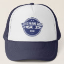 Search for river baseball hats Columbus