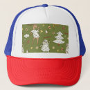 Search for winter christmas hats Dog