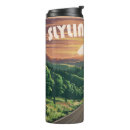 Search for sunset travel mugs Outdoors