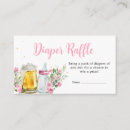 Search for co ed invitations Rustic