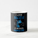 Search for love people mugs Teacher