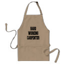 Search for carpenter aprons Quote