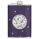 Search for 70s barware Dance