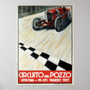 Search for auto race posters Grand prix