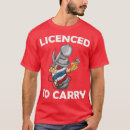 Search for barber mens tshirts Father