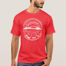 Search for 1969 gto tshirts Car