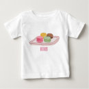 Search for macaron tshirts Sweet