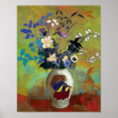 Search for japonais posters Japanese