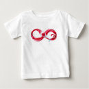 Search for beverages baby clothes Drink