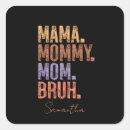 Search for funny life quotes stickers For her