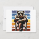Search for novelty cards Cool
