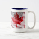 Search for canadian american mugs Usa