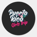 Search for weekend getaway stickers Tropical