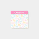 Search for dinosaur post it notes Children