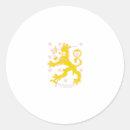 Search for lion crest stickers Coat of arms
